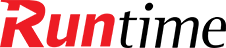 rt_original_desctop_48